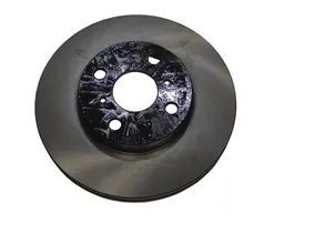 دیسک چرخ جلو تویوتا یاریس صندوق دار